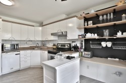 Cuisine - 