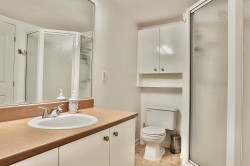 Salle de bains - 