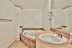 Salle de bains - 