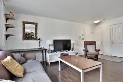 Salon - 