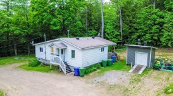 39 Ch. Avoca  Grenville-Sur-La-Rouge, QC J0V 1B0