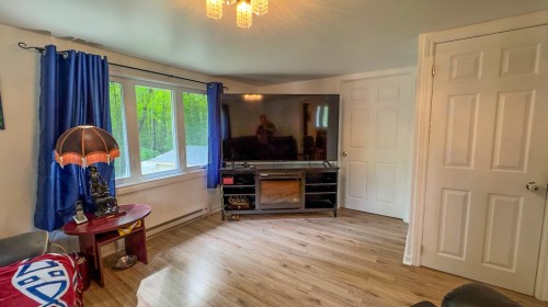 Salon - 39 Ch. Avoca, Grenville-Sur-La-Rouge, QC 
