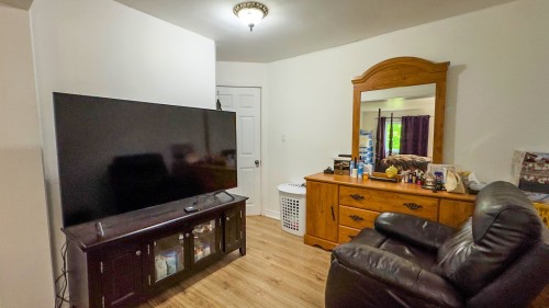 Chambre à coucher principale - 39 Ch. Avoca, Grenville-Sur-La-Rouge, QC 