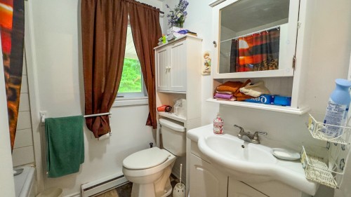 Salle de bains - 39 Ch. Avoca, Grenville-Sur-La-Rouge, QC 