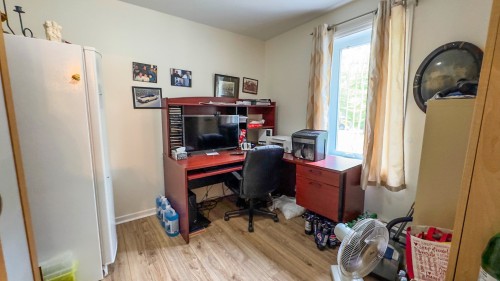 Bureau - 39 Ch. Avoca, Grenville-Sur-La-Rouge, QC 