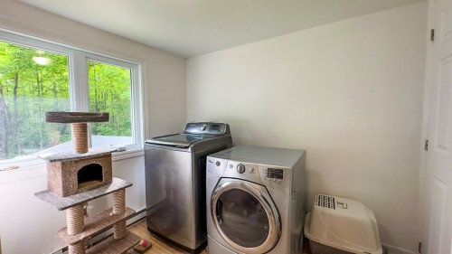 Salle de lavage - 39 Ch. Avoca, Grenville-Sur-La-Rouge, QC 