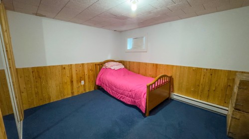 Chambre à coucher - 39 Ch. Avoca, Grenville-Sur-La-Rouge, QC 