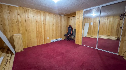 Chambre à coucher - 39 Ch. Avoca, Grenville-Sur-La-Rouge, QC 