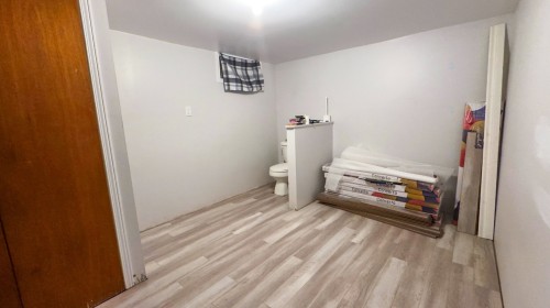 Salle d'eau - 39 Ch. Avoca, Grenville-Sur-La-Rouge, QC 