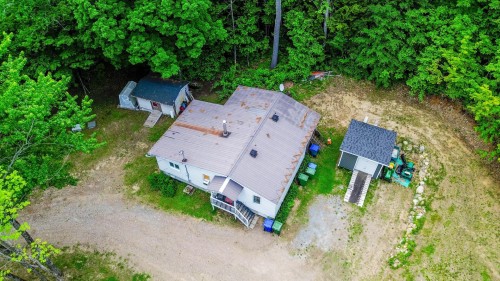 Extérieur - 39 Ch. Avoca, Grenville-Sur-La-Rouge, QC 