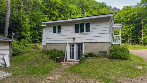 Extérieur - 39 Ch. Avoca, Grenville-Sur-La-Rouge, QC 