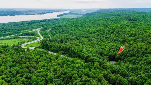 Autre - 39 Ch. Avoca, Grenville-Sur-La-Rouge, QC 