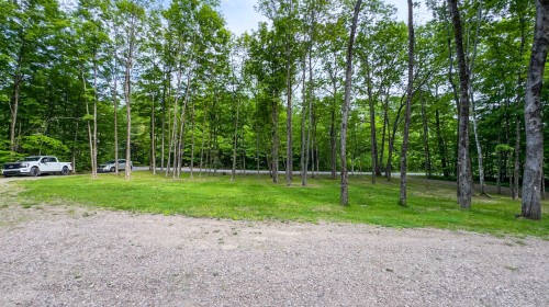 Vue - 39 Ch. Avoca, Grenville-Sur-La-Rouge, QC 