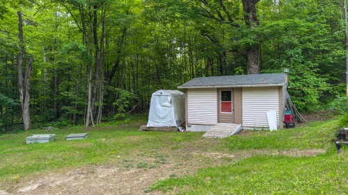 Remise - 39 Ch. Avoca, Grenville-Sur-La-Rouge, QC 
