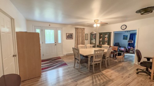 Salle à manger - 39 Ch. Avoca, Grenville-Sur-La-Rouge, QC 