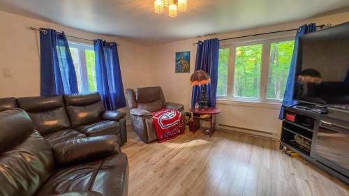 Salon - 39 Ch. Avoca, Grenville-Sur-La-Rouge, QC 