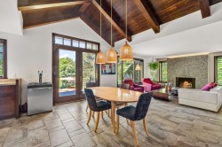 Dining Room - 