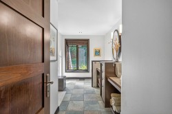 Bathroom - 