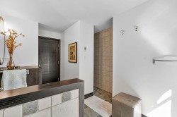 Bathroom - 