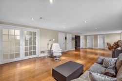 Family Room - 