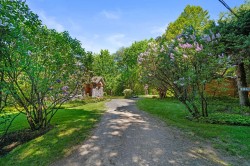 Entry - 