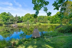 Waterfront - 