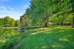 Waterfront - 
