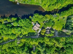 Overall view - 