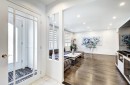 Hall d'entrée/Vestibule - 74 Rue Chatillon, Dollard-Des-Ormeaux, QC 