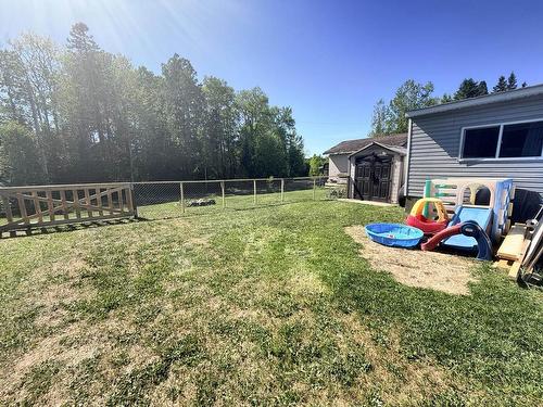 22 29 Silver Springs Road, Gorham, ON 