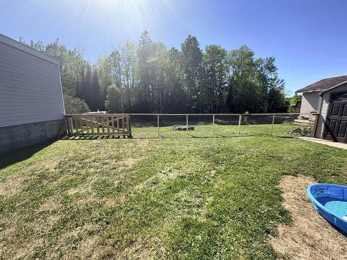 22 29 Silver Springs Road, Gorham, ON 