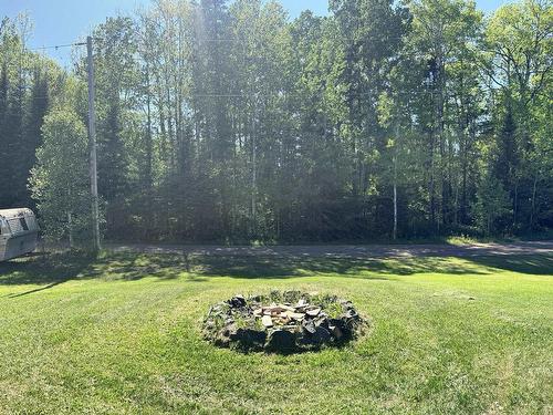 22 29 Silver Springs Road, Gorham, ON 