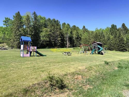 22 29 Silver Springs Road, Gorham, ON 
