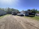 22 29 Silver Springs Road, Gorham, ON 