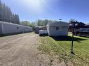 22 29 Silver Springs Road, Gorham, ON 