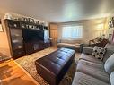 22 29 Silver Springs Road, Gorham, ON 