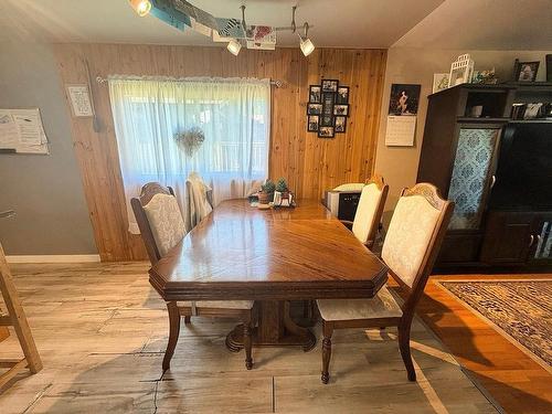 22 29 Silver Springs Road, Gorham, ON 