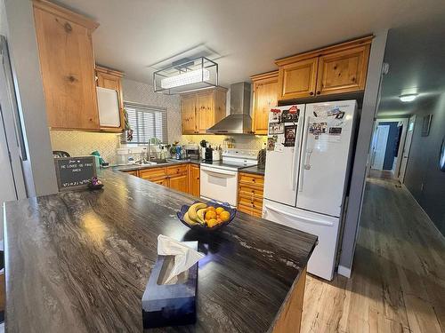 22 29 Silver Springs Road, Gorham, ON 
