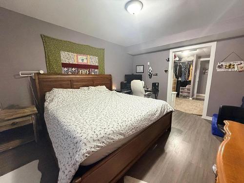 22 29 Silver Springs Road, Gorham, ON 