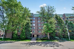 136-560 Rue St-Laurent O. Longueuil (Le Vieux-Longueuil), QC J4H 3X3