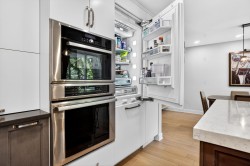 Cuisine - 