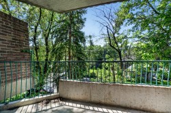 Balcon - 