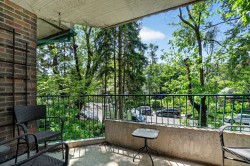 Balcon - 