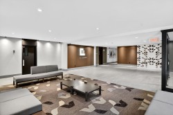 Intérieur - 