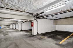 Garage - 