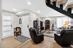 Salon - 