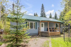 22 Rue Rivemont Sainte-Brigitte-De-Laval, QC G0A 3K0