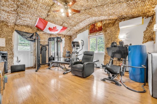Autre - 22 Rue Rivemont, Sainte-Brigitte-De-Laval, QC 