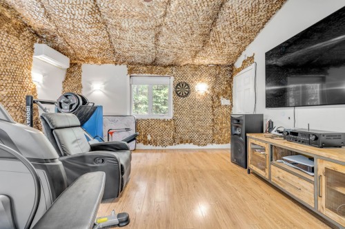 Autre - 22 Rue Rivemont, Sainte-Brigitte-De-Laval, QC 