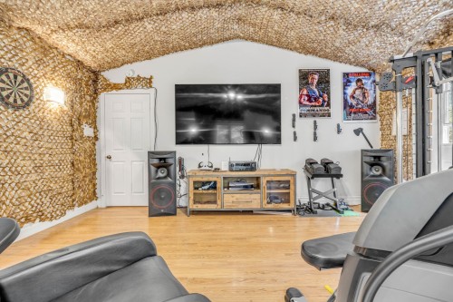 Autre - 22 Rue Rivemont, Sainte-Brigitte-De-Laval, QC 